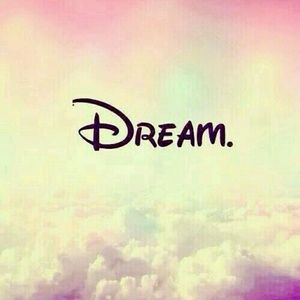 Meet your Posher, Genesis